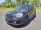 2019 MINI Countryman Cooper S