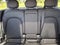 2019 MINI Countryman Cooper S