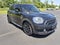 2019 MINI Countryman Cooper S