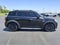 2019 MINI Countryman Cooper S