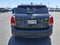 2019 MINI Countryman Cooper S