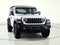 2026 Jeep Wrangler JEEP WRANGLER 2-DOOR SPORT