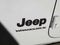 2026 Jeep Wrangler JEEP WRANGLER 2-DOOR SPORT