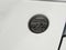 2026 Jeep Wrangler JEEP WRANGLER 2-DOOR SPORT