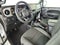 2026 Jeep Wrangler JEEP WRANGLER 2-DOOR SPORT