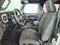 2026 Jeep Wrangler JEEP WRANGLER 2-DOOR SPORT
