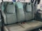 2026 Jeep Wrangler JEEP WRANGLER 2-DOOR SPORT