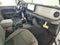 2026 Jeep Wrangler JEEP WRANGLER 2-DOOR SPORT