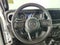 2026 Jeep Wrangler JEEP WRANGLER 2-DOOR SPORT