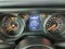 2026 Jeep Wrangler JEEP WRANGLER 2-DOOR SPORT