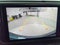 2026 Jeep Wrangler JEEP WRANGLER 2-DOOR SPORT