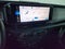 2026 Jeep Wrangler JEEP WRANGLER 2-DOOR SPORT