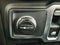 2026 Jeep Wrangler JEEP WRANGLER 2-DOOR SPORT