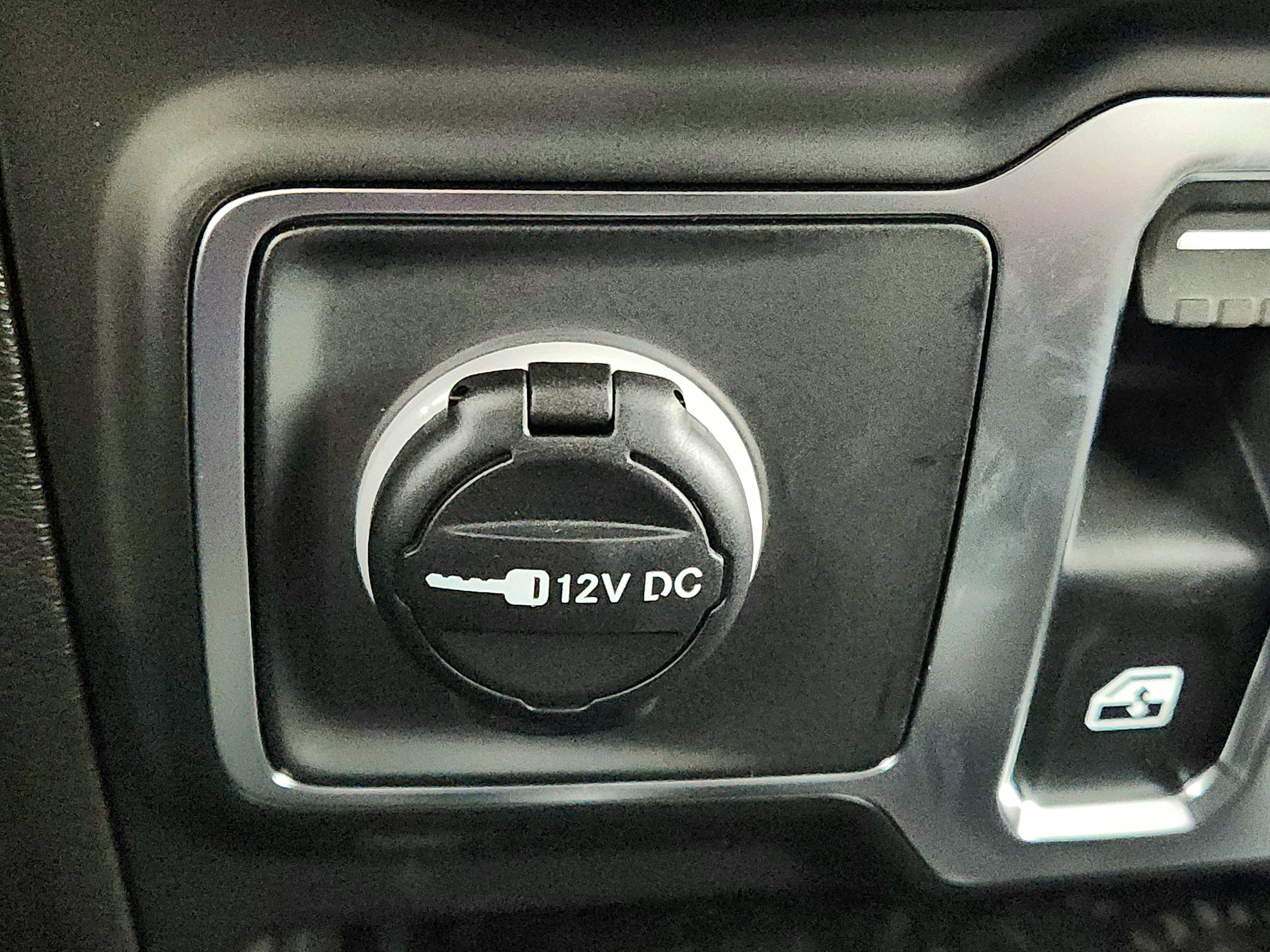 2026 Jeep Wrangler JEEP WRANGLER 2-DOOR SPORT