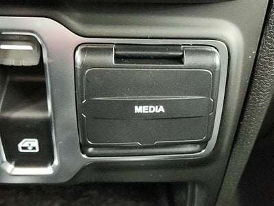 2026 Jeep Wrangler JEEP WRANGLER 2-DOOR SPORT
