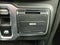 2026 Jeep Wrangler JEEP WRANGLER 2-DOOR SPORT