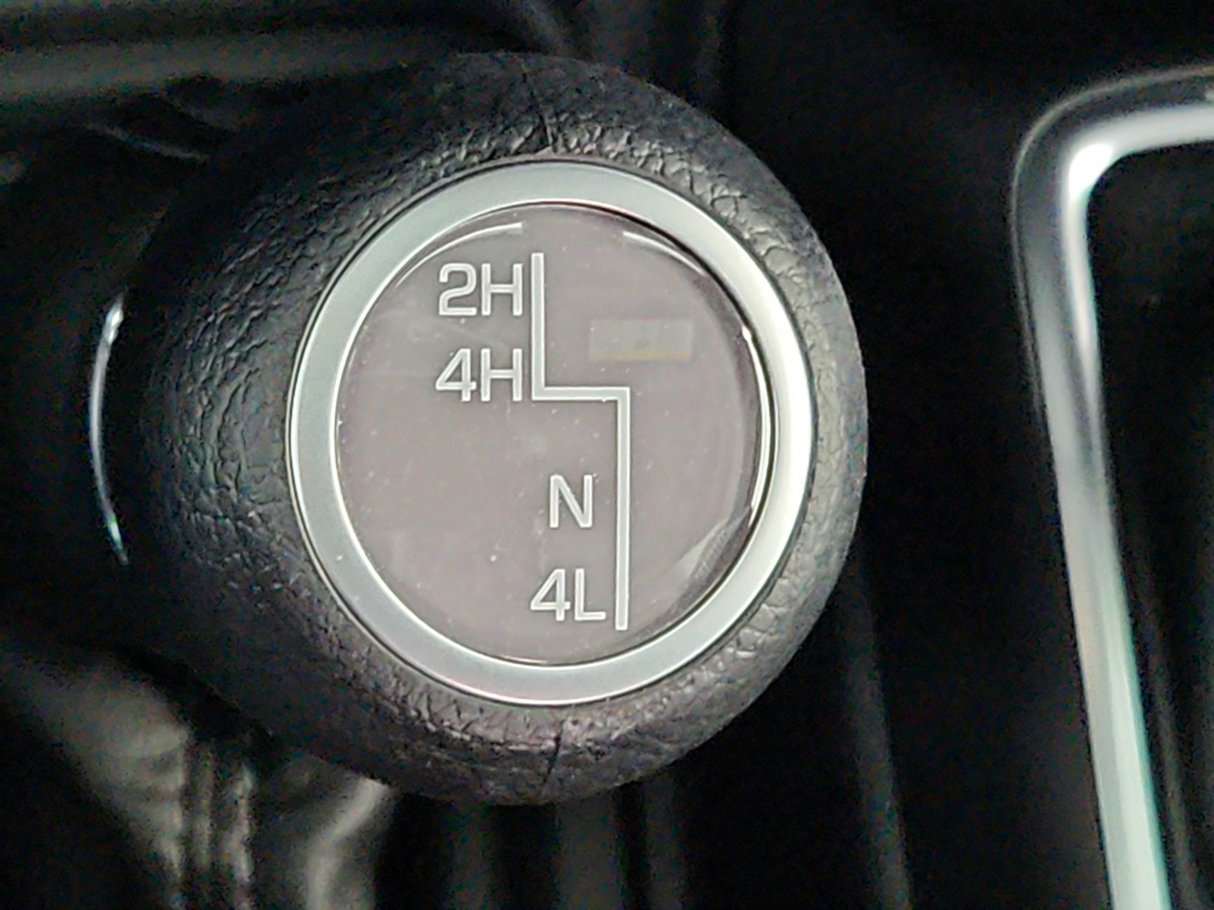 2026 Jeep Wrangler JEEP WRANGLER 2-DOOR SPORT