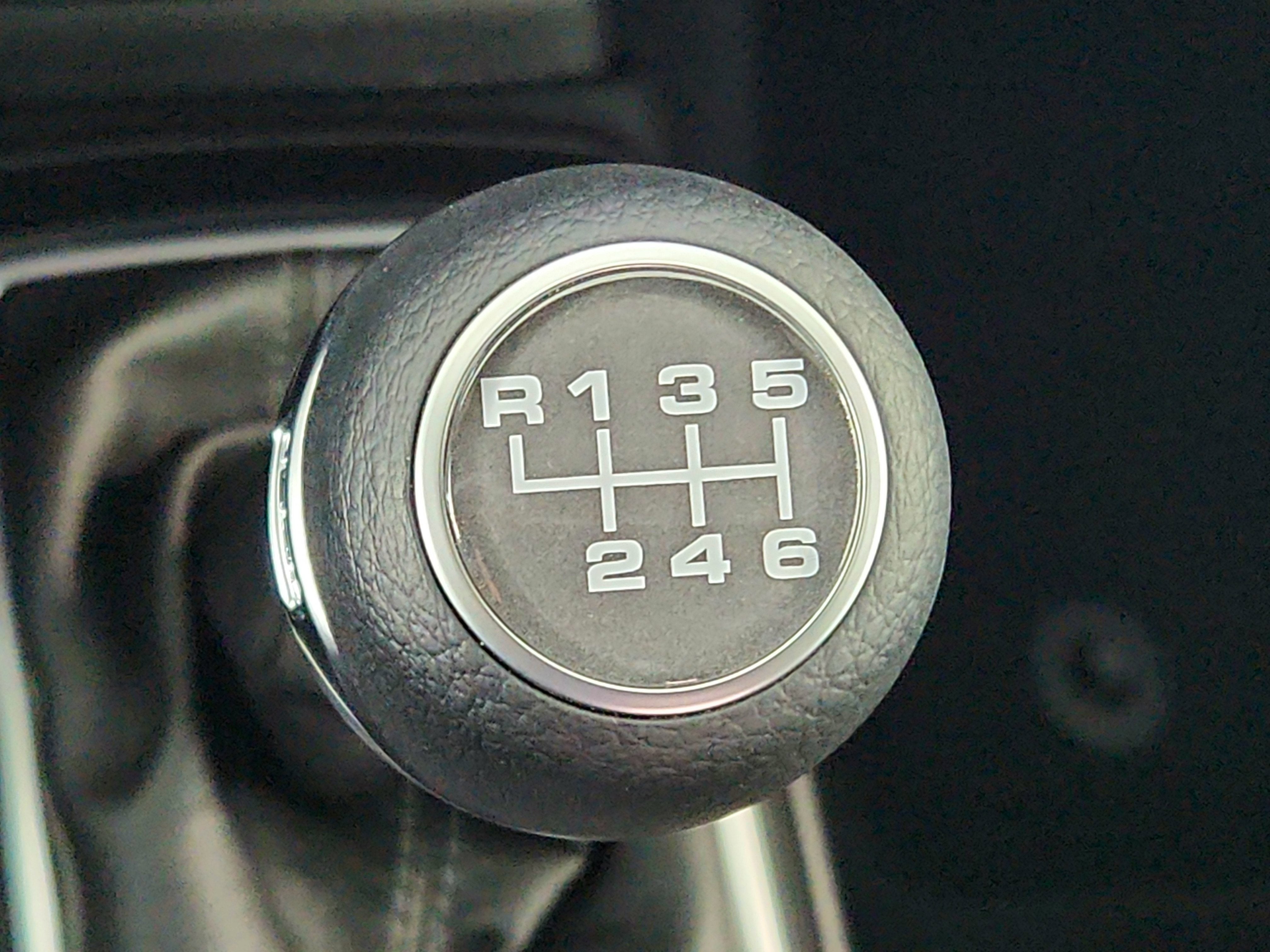 2026 Jeep Wrangler JEEP WRANGLER 2-DOOR SPORT