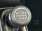 2026 Jeep Wrangler JEEP WRANGLER 2-DOOR SPORT