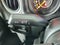 2026 Jeep Wrangler JEEP WRANGLER 2-DOOR SPORT