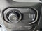 2026 Jeep Wrangler JEEP WRANGLER 2-DOOR SPORT