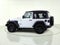 2026 Jeep Wrangler JEEP WRANGLER 2-DOOR SPORT