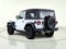 2026 Jeep Wrangler JEEP WRANGLER 2-DOOR SPORT
