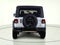 2026 Jeep Wrangler JEEP WRANGLER 2-DOOR SPORT