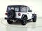 2026 Jeep Wrangler JEEP WRANGLER 2-DOOR SPORT