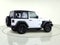 2026 Jeep Wrangler JEEP WRANGLER 2-DOOR SPORT