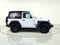 2026 Jeep Wrangler JEEP WRANGLER 2-DOOR SPORT