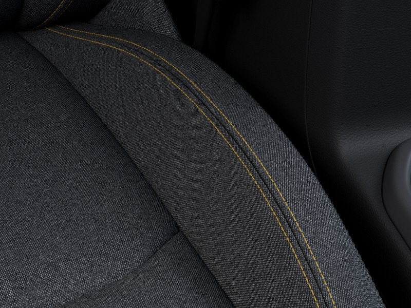 2026 Jeep Wrangler JEEP WRANGLER 2-DOOR SPORT