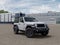 2026 Jeep Wrangler JEEP WRANGLER 2-DOOR SPORT