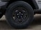 2026 Jeep Wrangler JEEP WRANGLER 2-DOOR SPORT