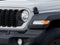 2026 Jeep Wrangler JEEP WRANGLER 2-DOOR SPORT