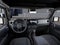 2026 Jeep Wrangler JEEP WRANGLER 2-DOOR SPORT