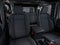 2026 Jeep Wrangler JEEP WRANGLER 2-DOOR SPORT