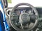 2026 Jeep Wrangler JEEP WRANGLER 2-DOOR SPORT