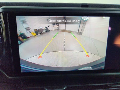 2026 Jeep Wrangler JEEP WRANGLER 2-DOOR SPORT