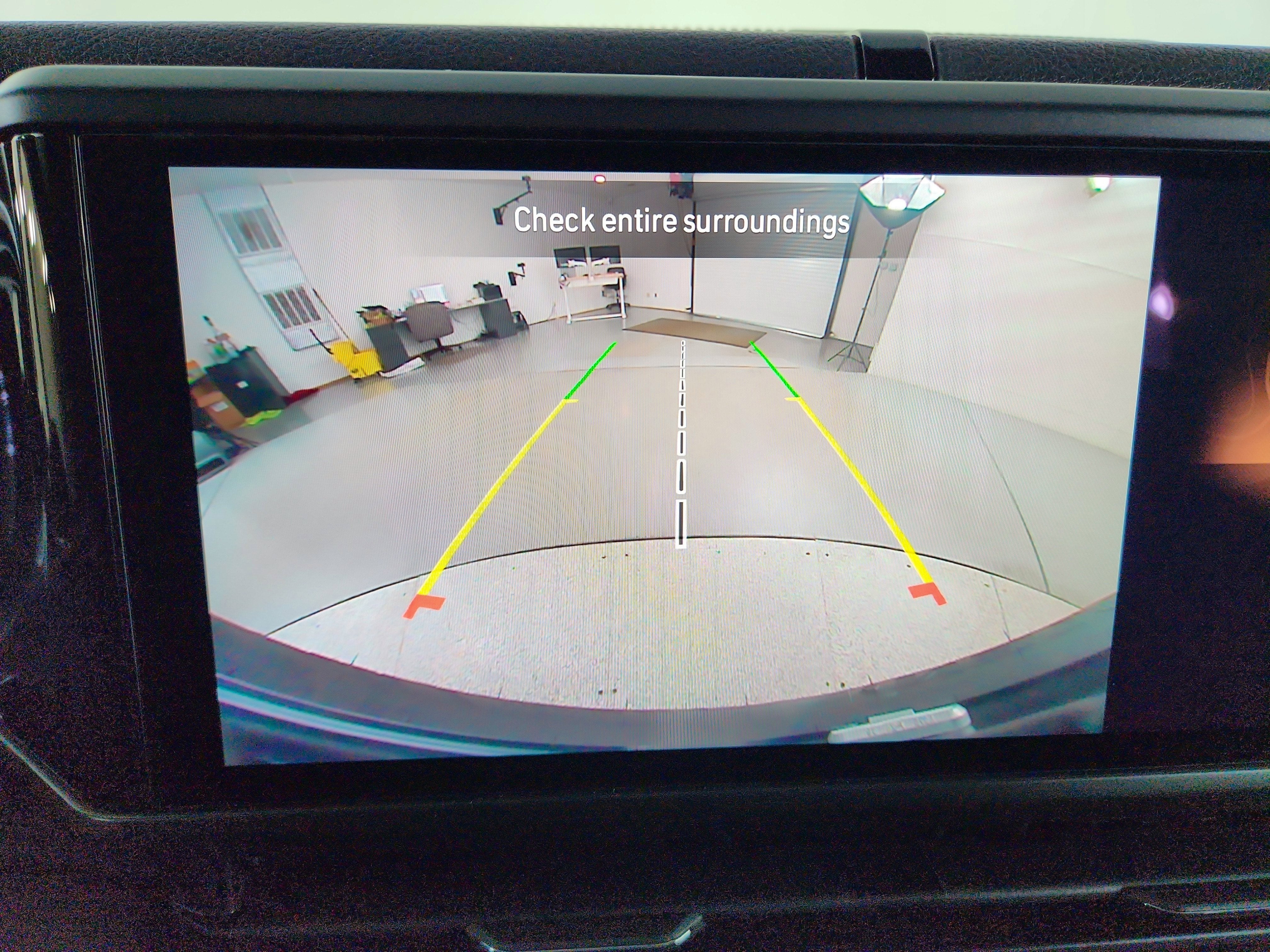 2026 Jeep Wrangler JEEP WRANGLER 2-DOOR SPORT