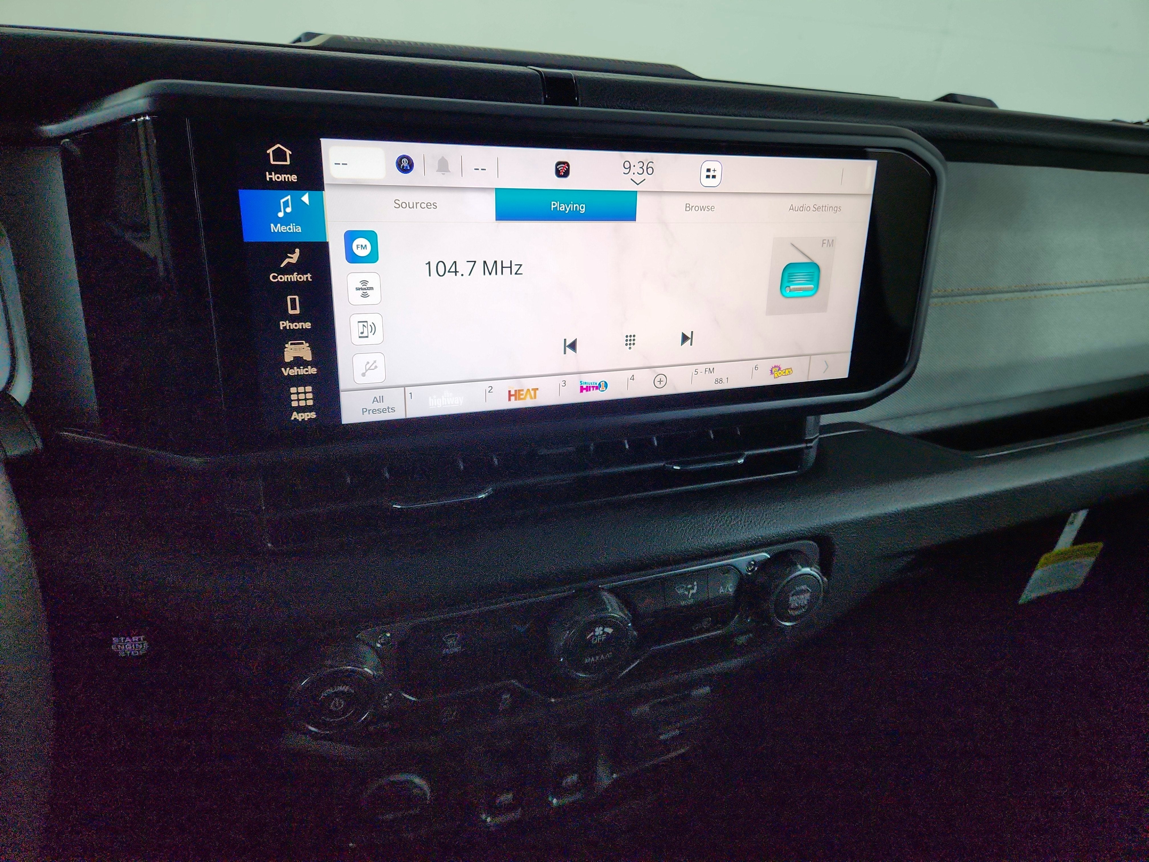 2026 Jeep Wrangler JEEP WRANGLER 2-DOOR SPORT