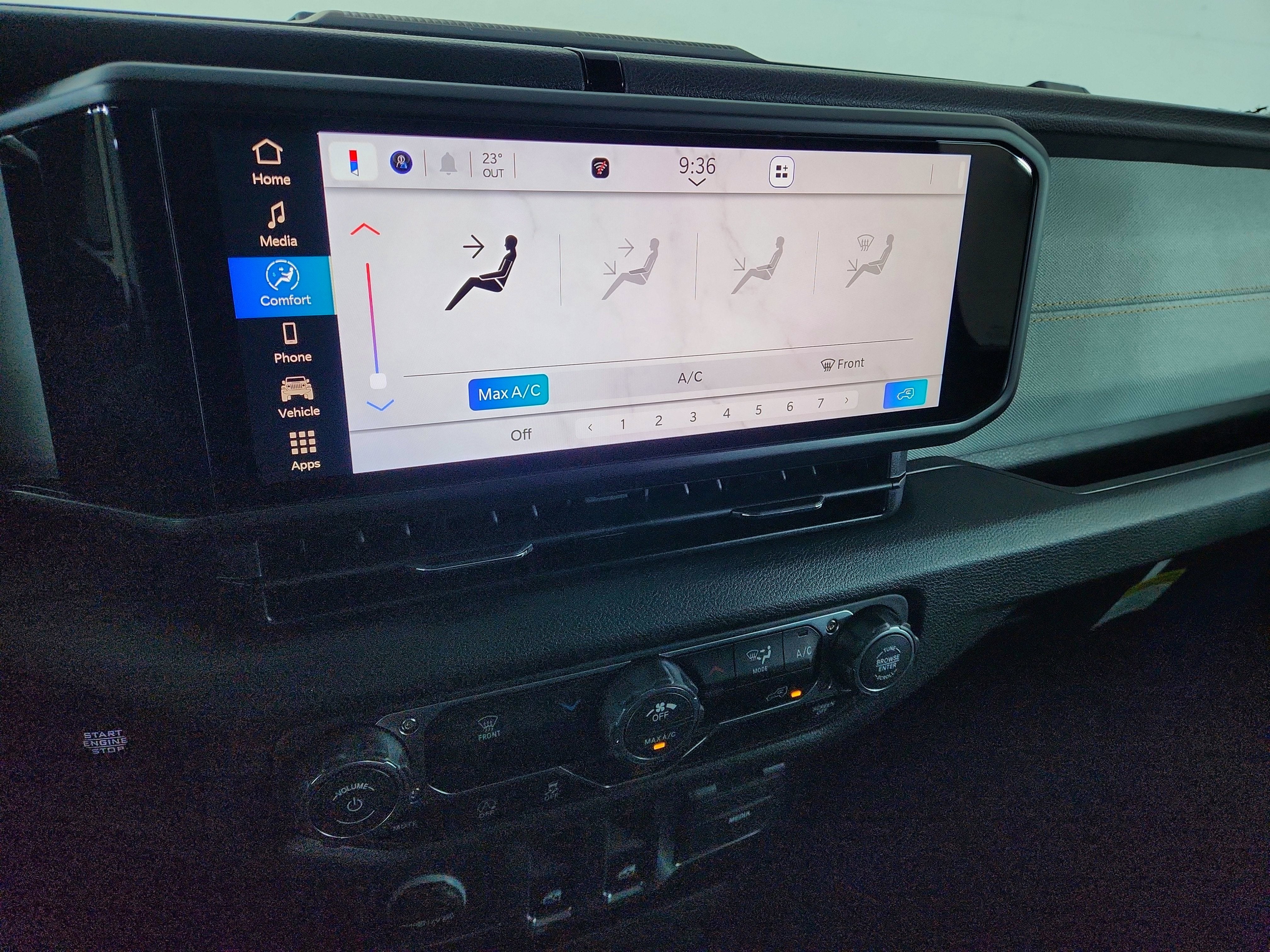 2026 Jeep Wrangler JEEP WRANGLER 2-DOOR SPORT