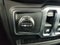 2026 Jeep Wrangler JEEP WRANGLER 2-DOOR SPORT