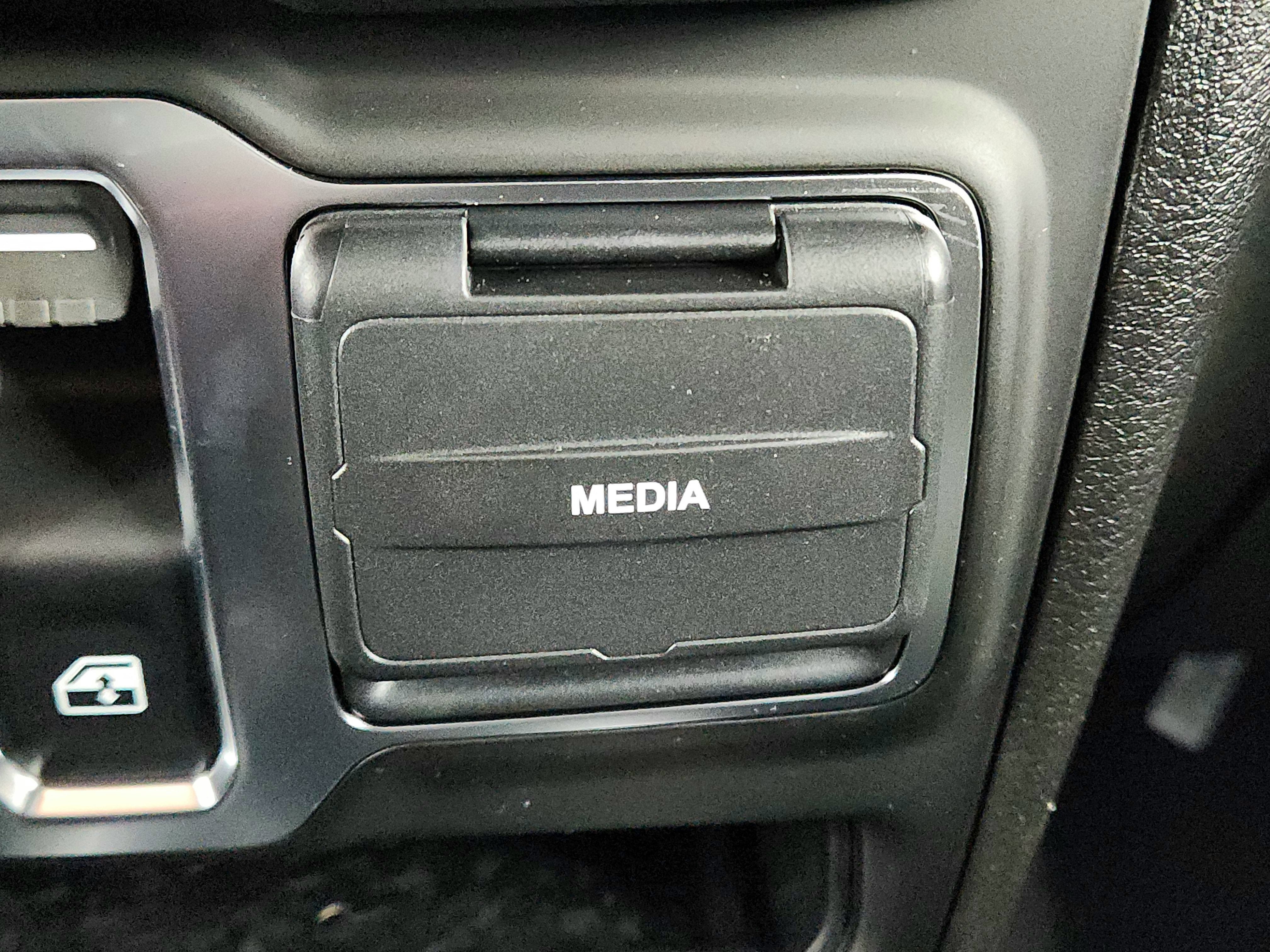 2026 Jeep Wrangler JEEP WRANGLER 2-DOOR SPORT