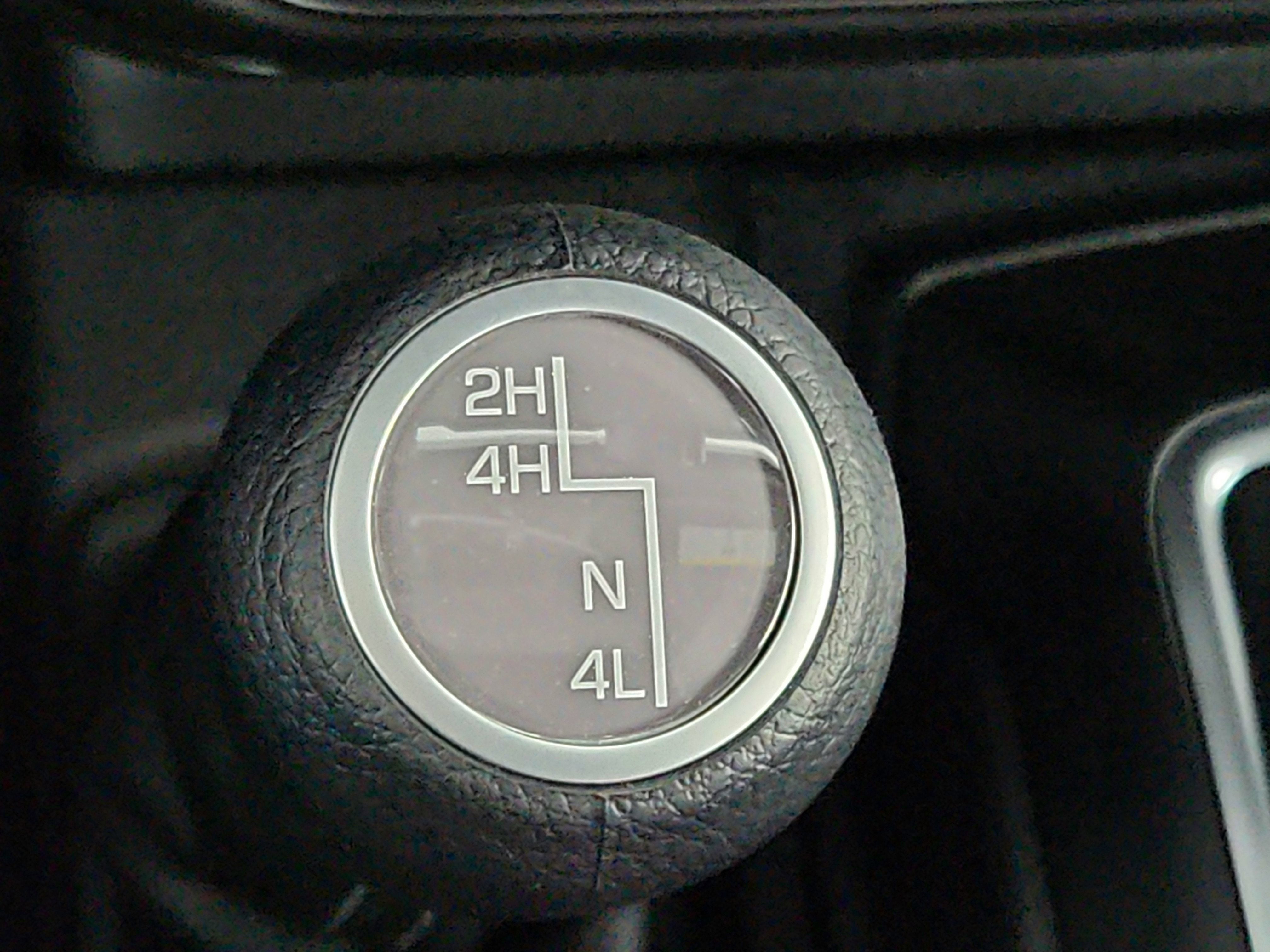 2026 Jeep Wrangler JEEP WRANGLER 2-DOOR SPORT