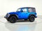 2026 Jeep Wrangler JEEP WRANGLER 2-DOOR SPORT