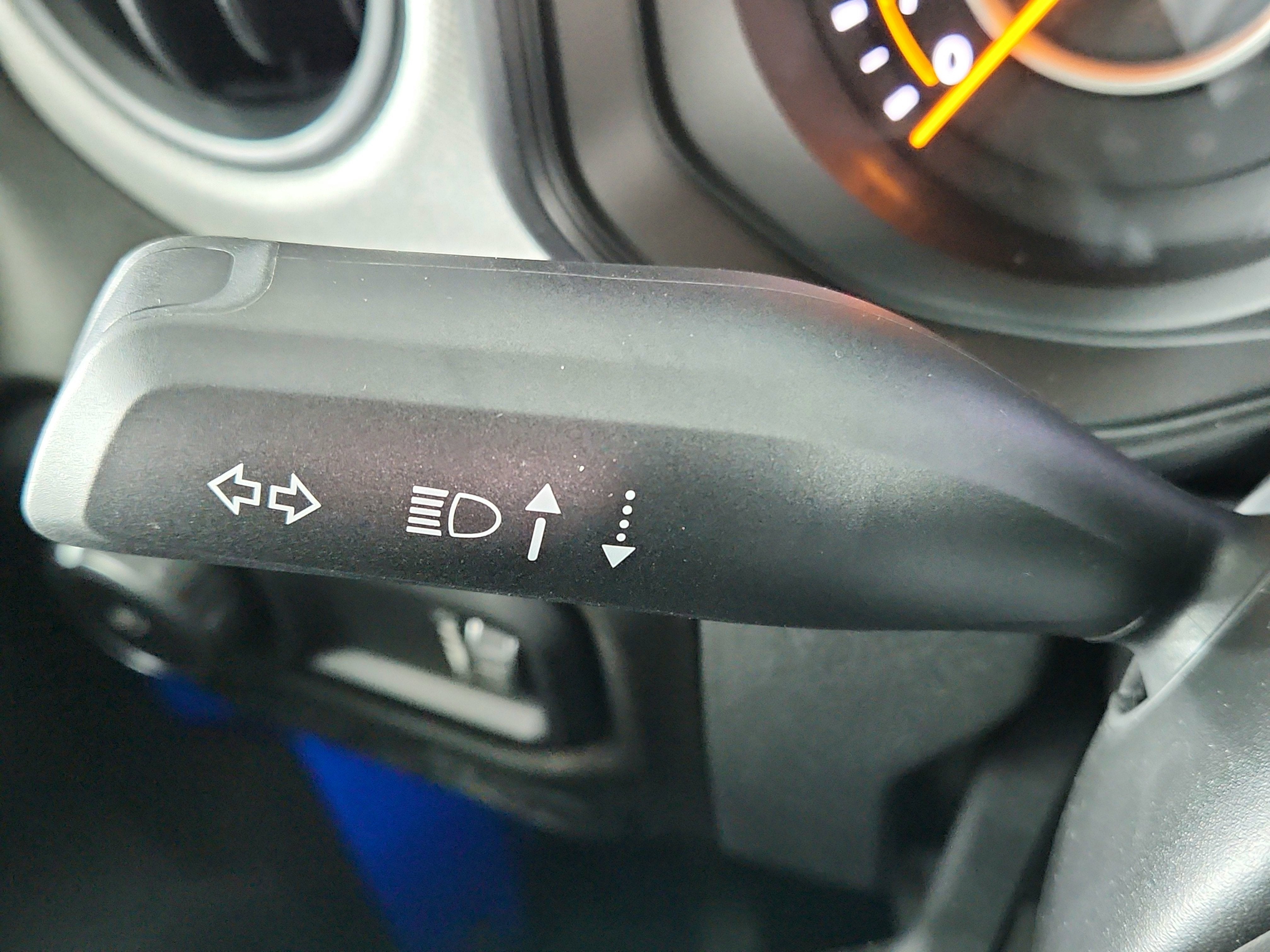 2026 Jeep Wrangler JEEP WRANGLER 2-DOOR SPORT