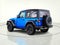 2026 Jeep Wrangler JEEP WRANGLER 2-DOOR SPORT