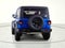 2026 Jeep Wrangler JEEP WRANGLER 2-DOOR SPORT
