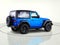 2026 Jeep Wrangler JEEP WRANGLER 2-DOOR SPORT